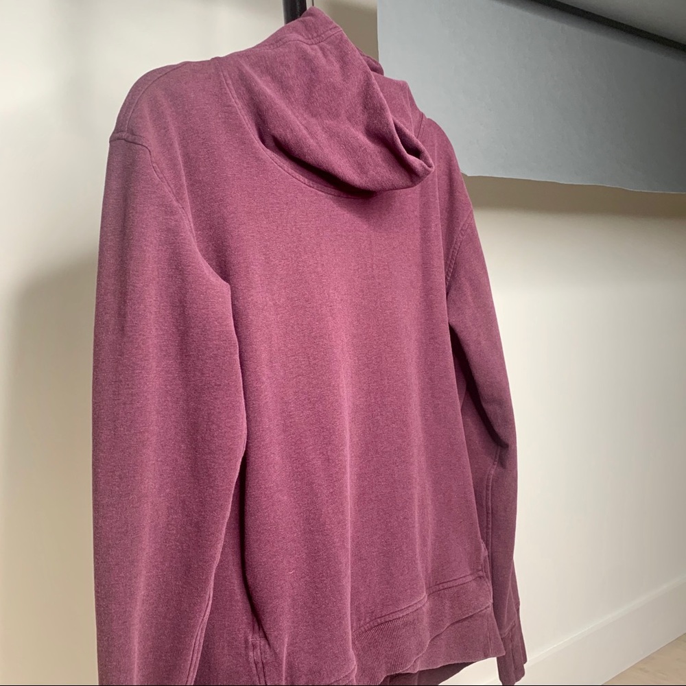 Lululemon Pullover